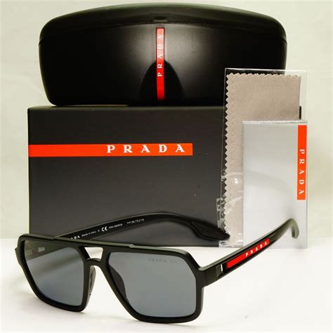 sunglasses hut prada mens|discounted prada sunglasses for men.